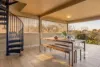 19 Wheeler Road, Cape Paterson, Vic 3995-Image