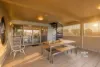 19 Wheeler Road, Cape Paterson, Vic 3995-Image