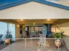 19 Wheeler Road, Cape Paterson, Vic 3995-Image