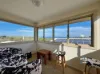 19 Wheeler Road, Cape Paterson, Vic 3995-Image