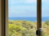 19 Wheeler Road, Cape Paterson, Vic 3995-Image