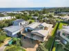 19 Wheeler Road, Cape Paterson, Vic 3995-Image