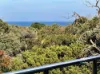 19 Wheeler Road, Cape Paterson, Vic 3995-Image