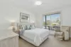 19 Wheeler Road, Cape Paterson, Vic 3995-Image