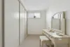 19 Wheeler Road, Cape Paterson, Vic 3995-Image