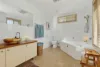 19 Wheeler Road, Cape Paterson, Vic 3995-Image