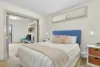 19 Wheeler Road, Cape Paterson, Vic 3995-Image