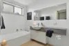 19 Wheeler Road, Cape Paterson, Vic 3995-Image
