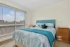 19 Wheeler Road, Cape Paterson, Vic 3995-Image