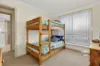 19 Wheeler Road, Cape Paterson, Vic 3995-Image