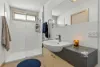 19 Wheeler Road, Cape Paterson, Vic 3995-Image