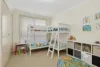 19 Wheeler Road, Cape Paterson, Vic 3995-Image