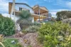 19 Wheeler Road, Cape Paterson, Vic 3995-Image