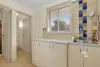 19 Wheeler Road, Cape Paterson, Vic 3995-Image