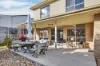 19 Wheeler Road, Cape Paterson, Vic 3995-Image