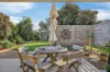19 Wheeler Road, Cape Paterson, Vic 3995-Image
