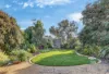 19 Wheeler Road, Cape Paterson, Vic 3995-Image