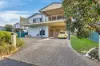 19 Wheeler Road, Cape Paterson, Vic 3995-Image