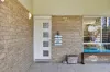 19 Wheeler Road, Cape Paterson, Vic 3995-Image