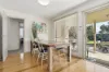 19 Wheeler Road, Cape Paterson, Vic 3995-Image