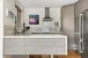 19 Wheeler Road, Cape Paterson, Vic 3995-Image
