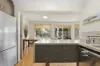 19 Wheeler Road, Cape Paterson, Vic 3995-Image