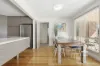 19 Wheeler Road, Cape Paterson, Vic 3995-Image