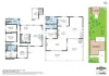 19 Wheeler Road, Cape Paterson, Vic 3995-Floorplan
