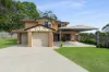 19 Whetton Court, Boronia Heights QLD 4124-Image