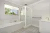 19 Whetton Court, Boronia Heights QLD 4124-Image