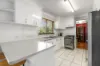19 Whetton Court, Boronia Heights QLD 4124-Image