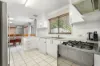 19 Whetton Court, Boronia Heights QLD 4124-Image