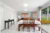19 Whetton Court, Boronia Heights QLD 4124-Image