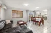 19 Whetton Court, Boronia Heights QLD 4124-Image