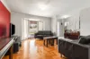 19 Whetton Court, Boronia Heights QLD 4124-Image