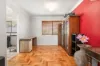 19 Whetton Court, Boronia Heights QLD 4124-Image