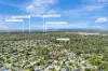 19 Whetton Court, Boronia Heights QLD 4124-Image