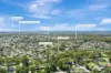 19 Whetton Court, Boronia Heights QLD 4124-Image