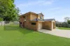 19 Whetton Court, Boronia Heights QLD 4124-Image