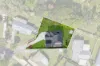 19 Whetton Court, Boronia Heights QLD 4124-Image