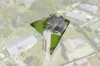 19 Whetton Court, Boronia Heights QLD 4124-Image