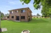 19 Whetton Court, Boronia Heights QLD 4124-Image