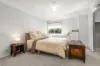 19 Whetton Court, Boronia Heights QLD 4124-Image