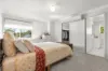 19 Whetton Court, Boronia Heights QLD 4124-Image