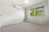19 Whetton Court, Boronia Heights QLD 4124-Image