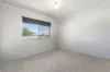 19 Whetton Court, Boronia Heights QLD 4124-Image