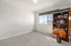 19 Whetton Court, Boronia Heights QLD 4124-Image