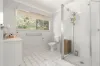 19 Whetton Court, Boronia Heights QLD 4124-Image