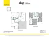19 Whetton Court, Boronia Heights QLD 4124-Floorplan
