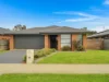 19 Whipbird Street, Bairnsdale, Vic 3875